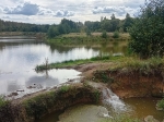 Водопадик