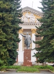 Без подписи