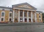 Без подписи