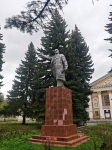 Без подписи