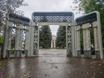 Без подписи