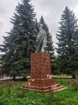 Без подписи