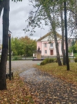 Без подписи