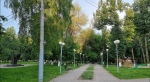 Без подписи
