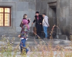 Без подписи