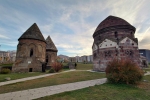 Без подписи