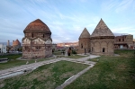 Без подписи