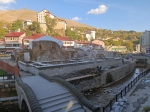 Без подписи