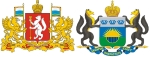 Без подписи