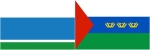 Без подписи