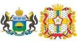Без подписи
