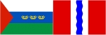 Без подписи