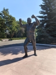 Без подписи