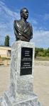 Без подписи
