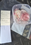 Без подписи