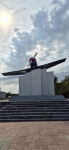 Без подписи