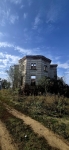 Без подписи