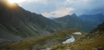 Без подписи