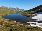 Без подписи
