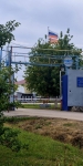 Без подписи