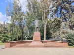Без подписи
