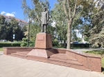Без подписи
