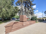 Без подписи