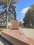Без подписи