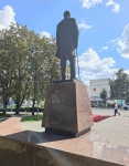 Без подписи