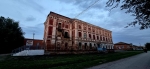 Без подписи