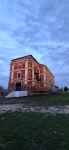 Без подписи
