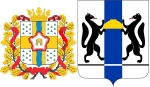 Без подписи