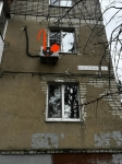 Фото 2 (шаг 2)