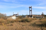 Без подписи