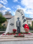 Без подписи
