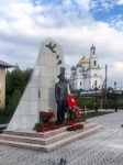 Без подписи