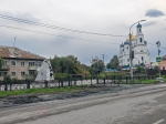 Без подписи
