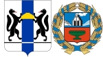 Без подписи