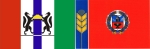 Без подписи