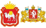 Без подписи