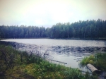 Без подписи