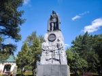 Без подписи