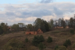 Без подписи