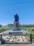 Без подписи