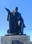 Без подписи