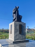 Без подписи
