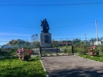 Без подписи