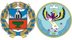 Без подписи