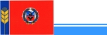 Без подписи