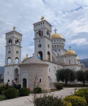 Без подписи